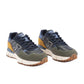 Zapatillas casual Joma 1992 Navy