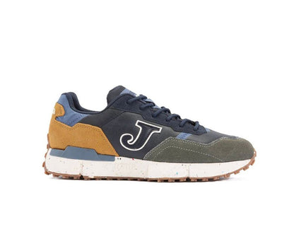 Zapatillas casual Joma 1992 Navy