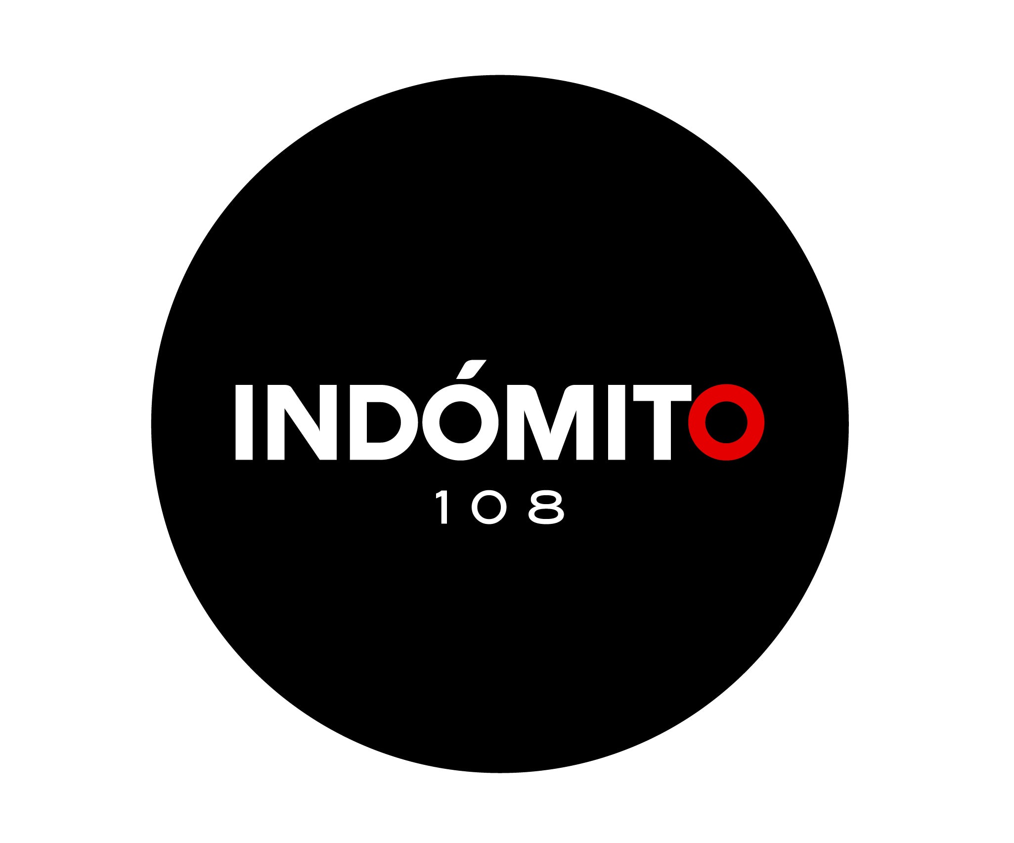 INDOMITO108