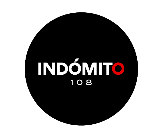 INDOMITO108