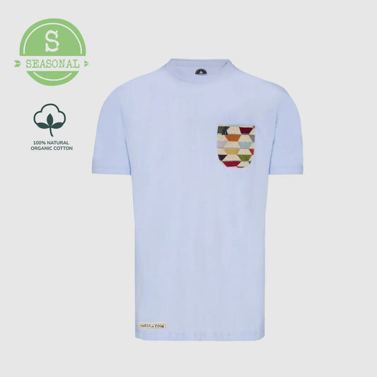 Camiseta Szolt and Frog Phi